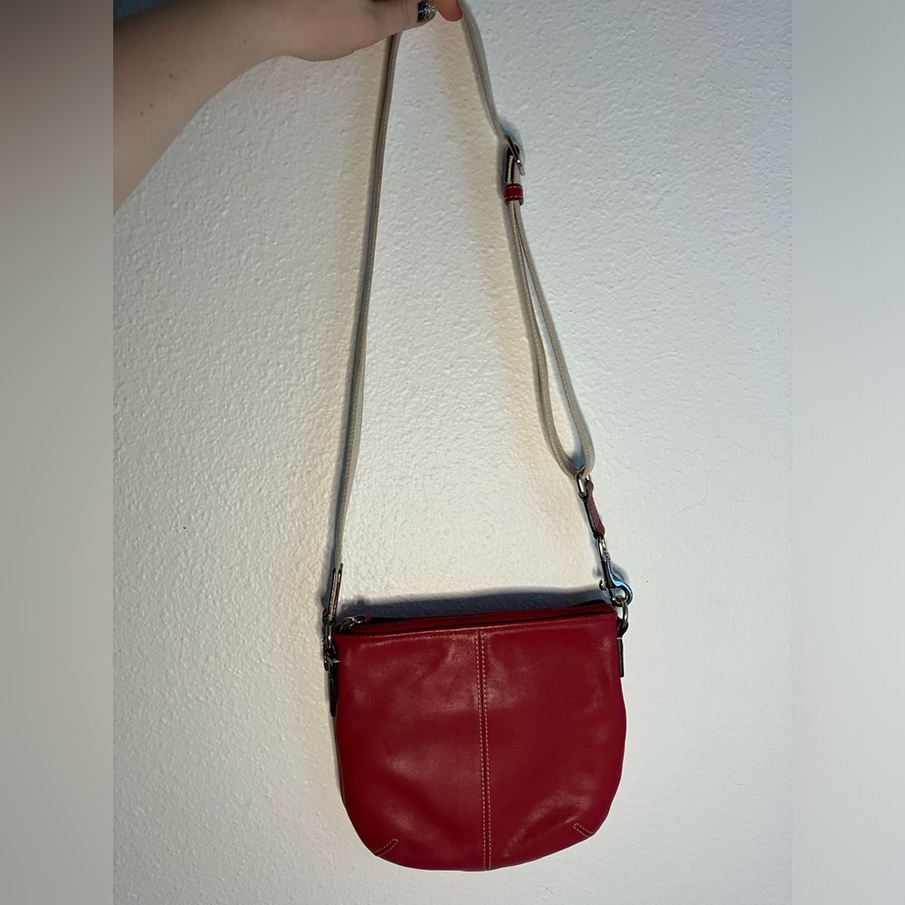 SOLD‎ - Picture 3 of 6